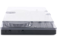 Decksaver LE Alphatheta DDJ-FLX2 Decksaver LE Alphatheta DDJ-FLX2